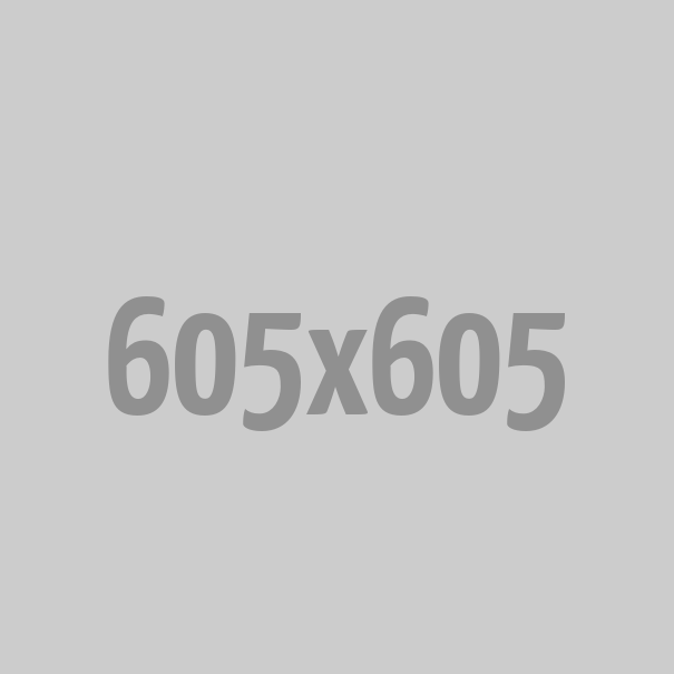 contact-us