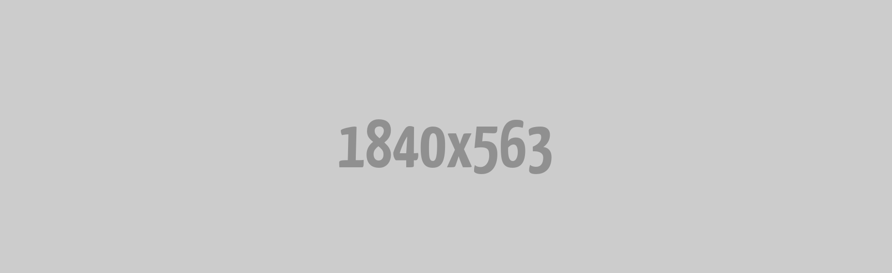 services12